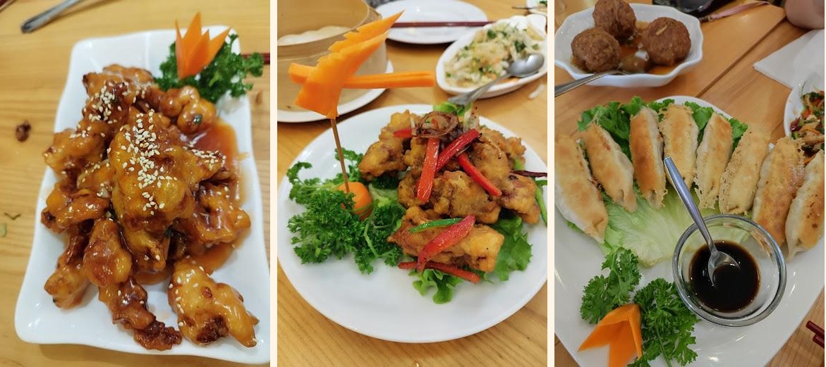 青岛人家 - Gallery Image 2