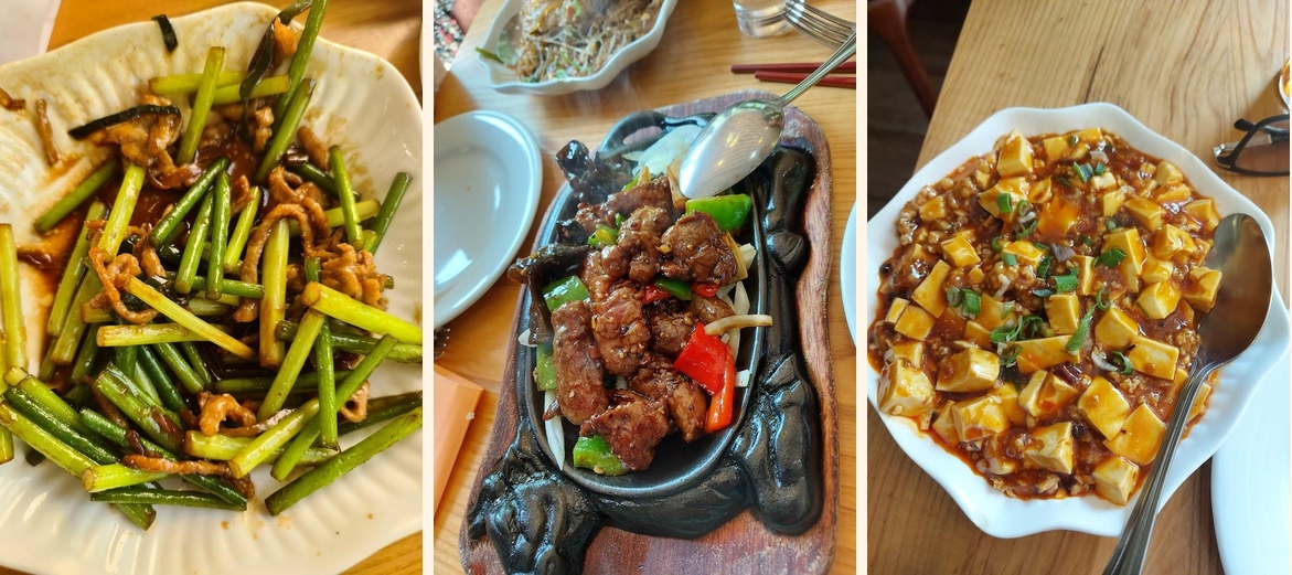 青岛人家 - Gallery Image 3