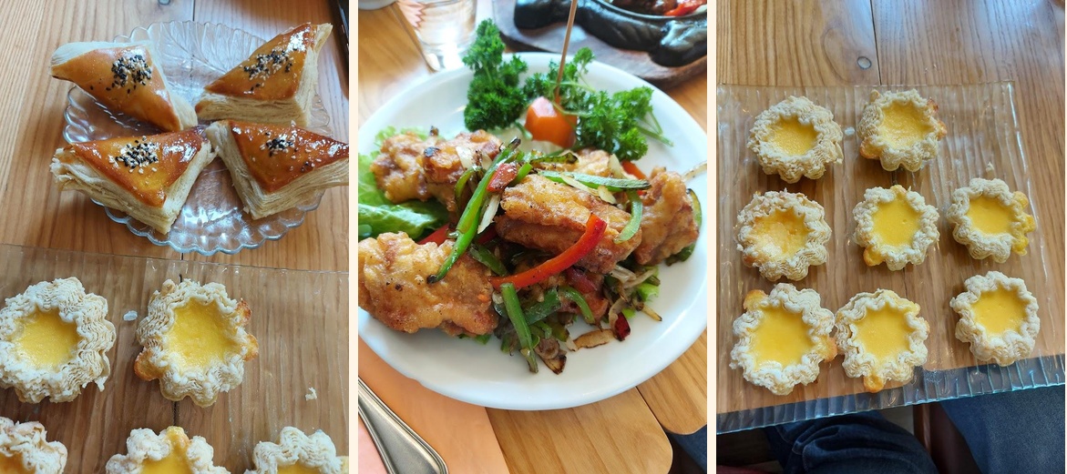 青岛人家 - Gallery Image 4