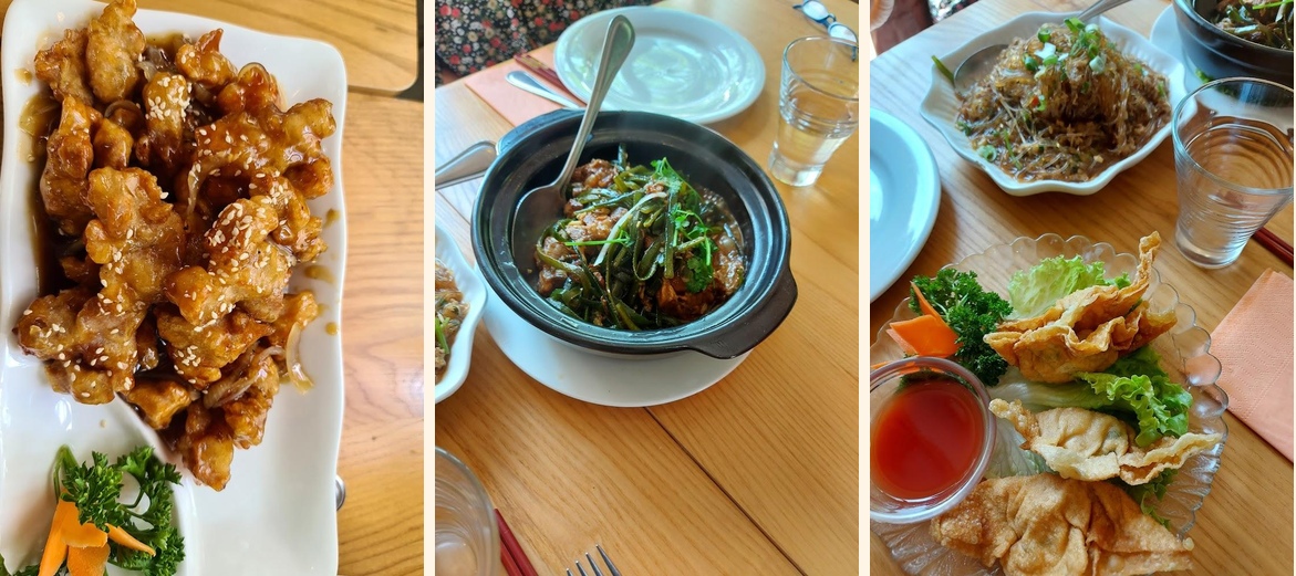 青岛人家 - Gallery Image 5