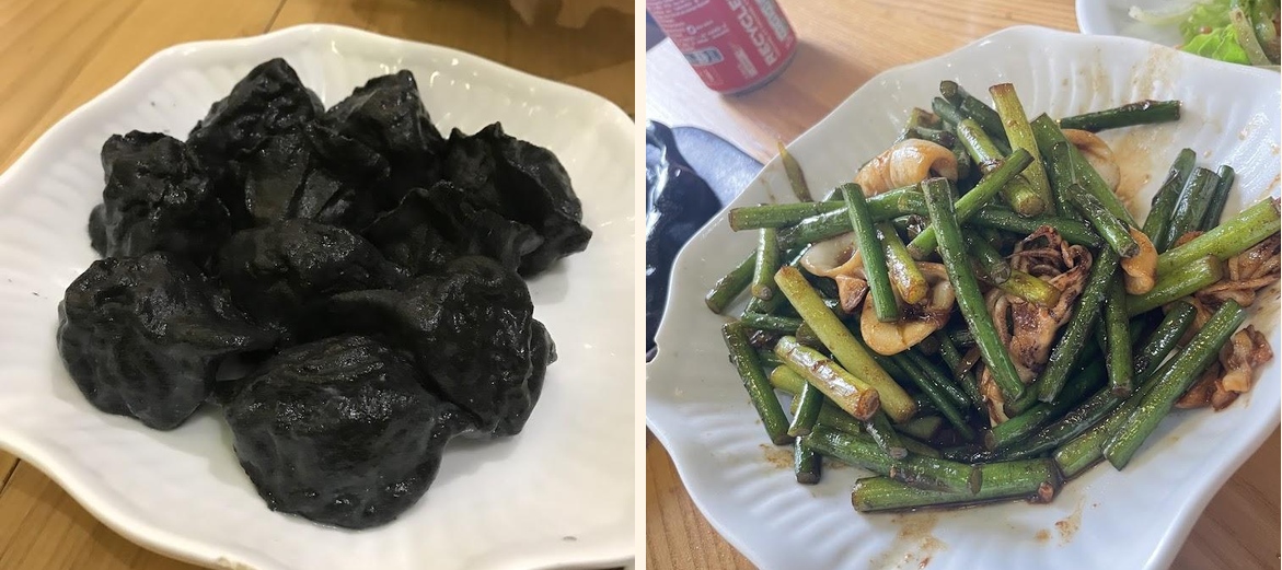 青岛人家 - Gallery Image 6