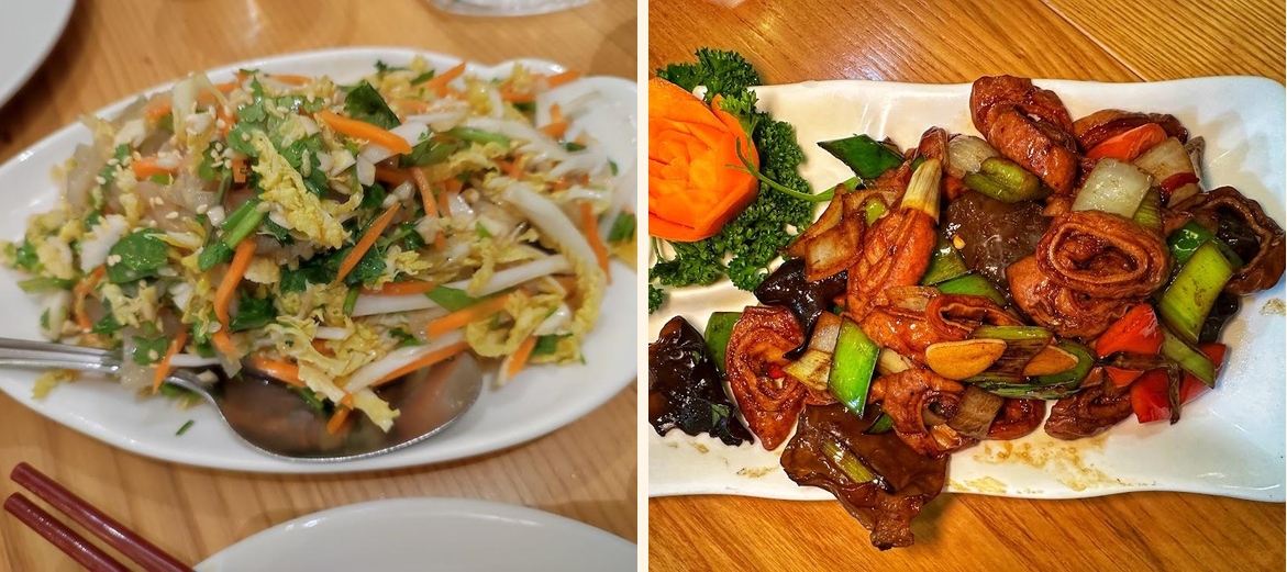 青岛人家 - Gallery Image 7