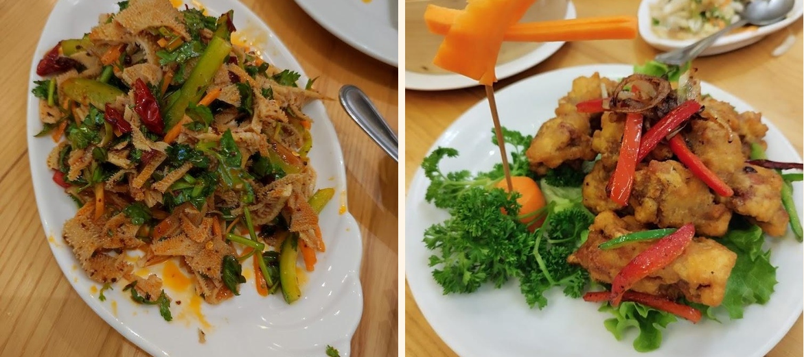 青岛人家 - Gallery Image 8